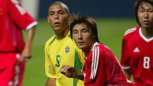 罗纳尔多阿福头发型怎么剃,罗纳尔多谈及自己的阿福头