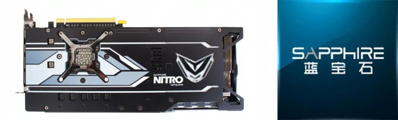 组装电脑硬件兼容,电脑硬件组装教学