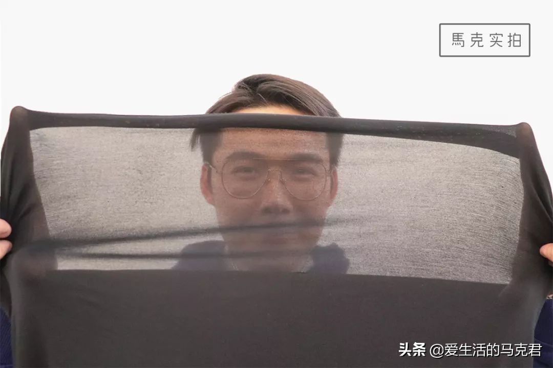 优衣库的保暖内衣哪一款好,优衣库哪款保暖内衣排汗最好