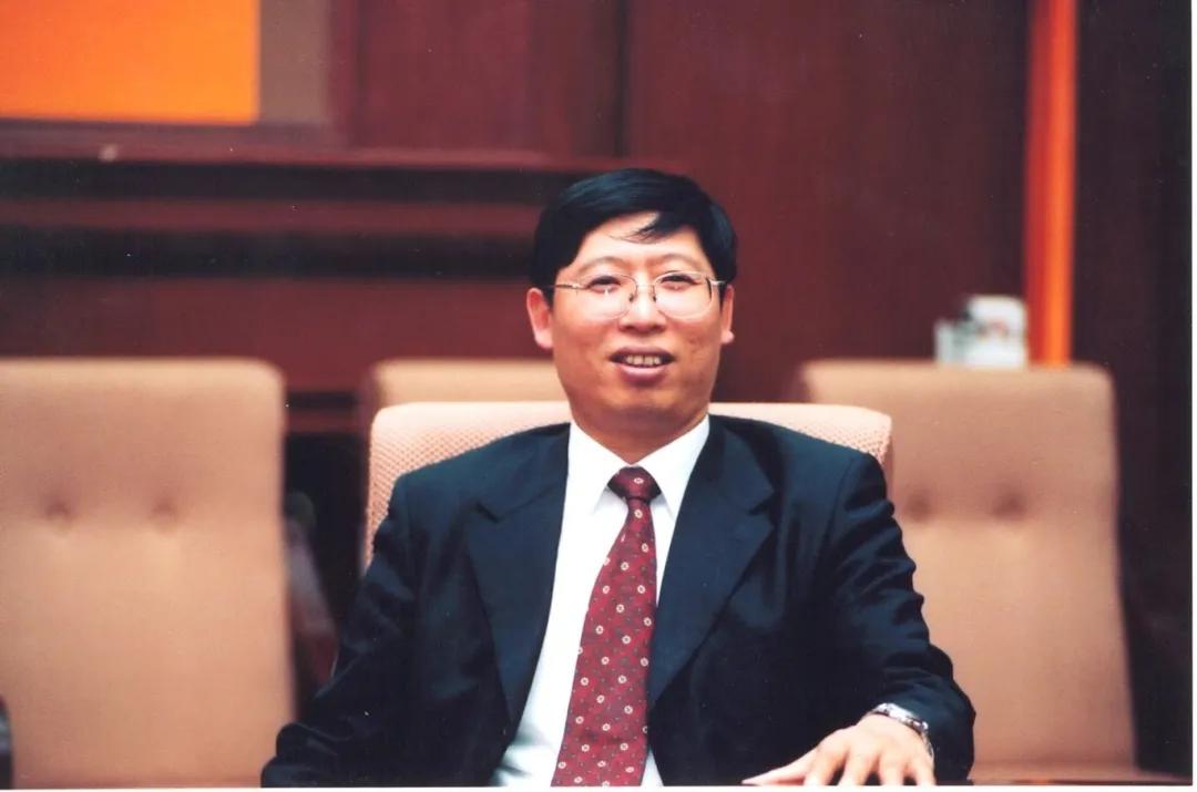 王牌专业特色专业重点专业的区别,大学专业介绍大全日语专业