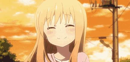 王者荣耀虞姬全局思路打法,王者荣耀虞姬怎么玩技巧介绍