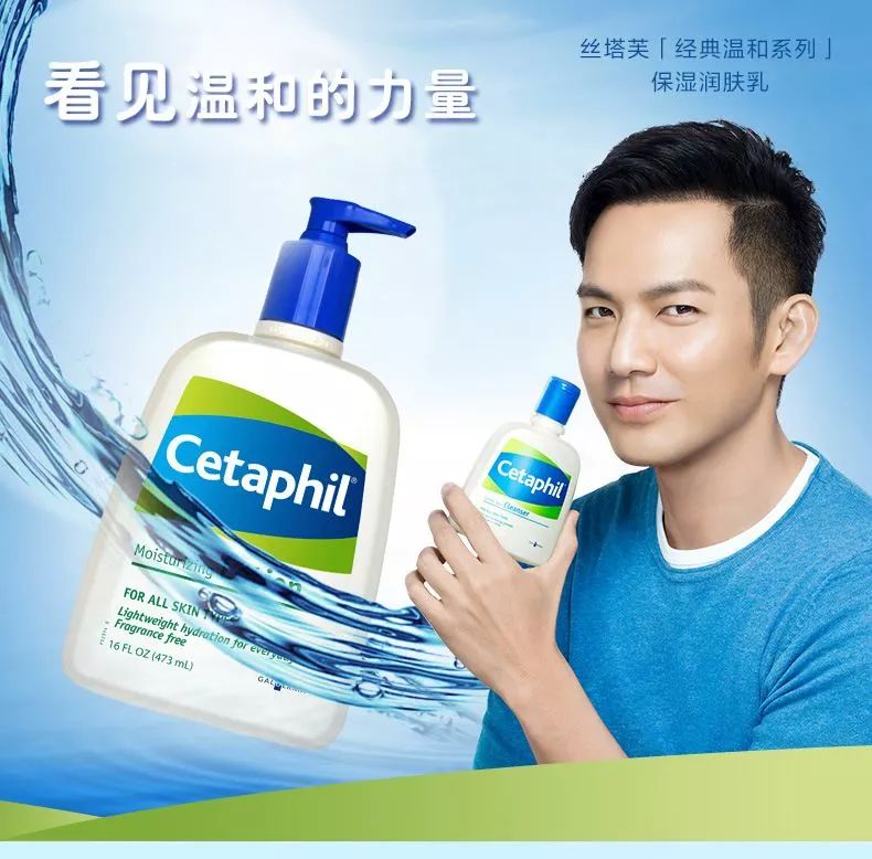 丝塔芙洁面好吗,丝塔芙日常洁面