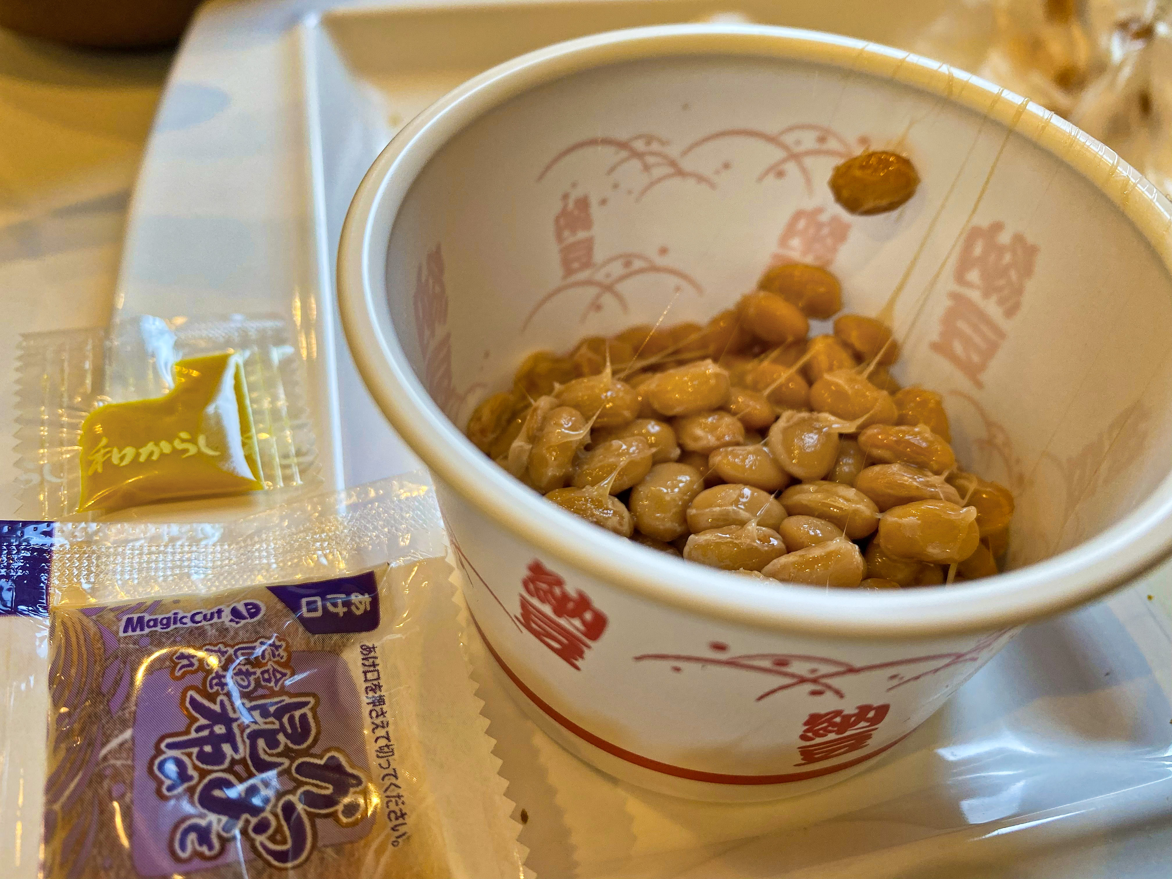 “山川异域，风月同天”雪中送炭的日本风景秀美，你会去旅行吗？