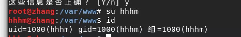 php实现禁用功能,php禁用system用什么绕过
