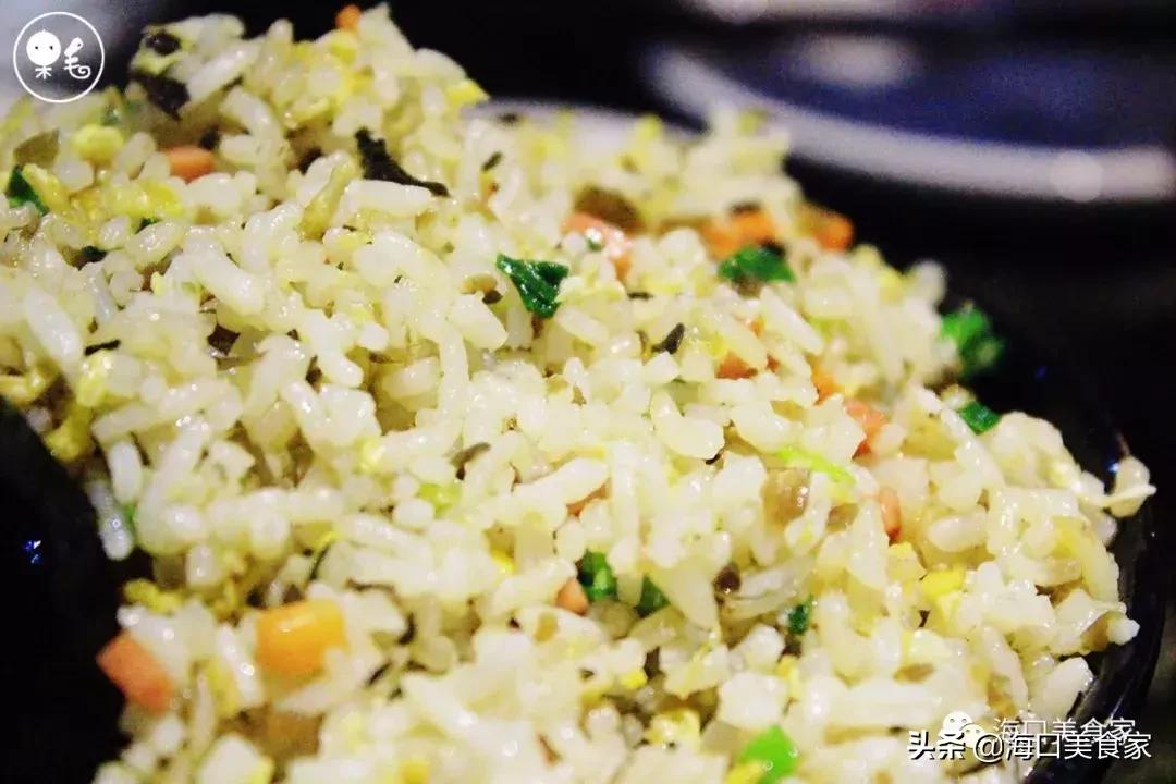 海口日月广场匠子烤鱼,海口友谊阳光城烤鱼店