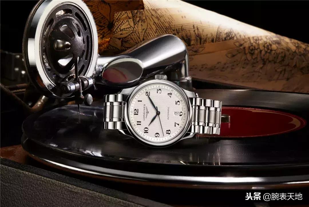 从濒临倒闭到生意火爆,从濒临破产到年卖40亿