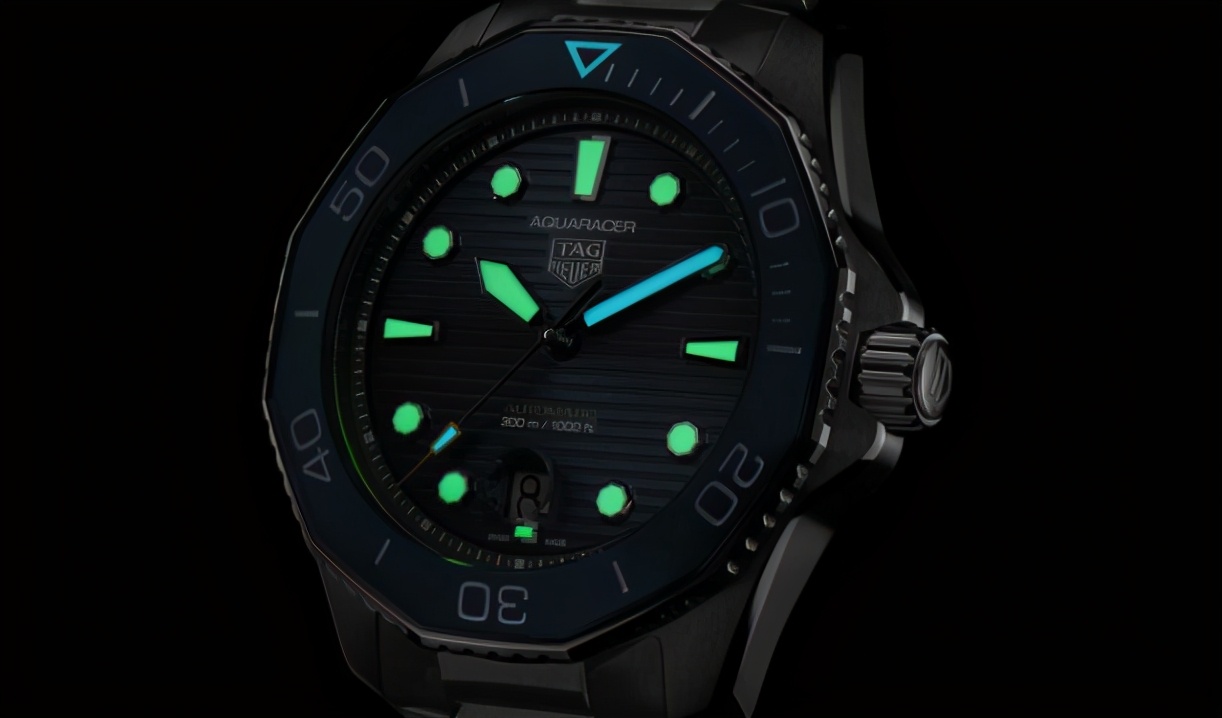 3万到5万最值得买的潜水表,千元左右性价比最高的潜水表