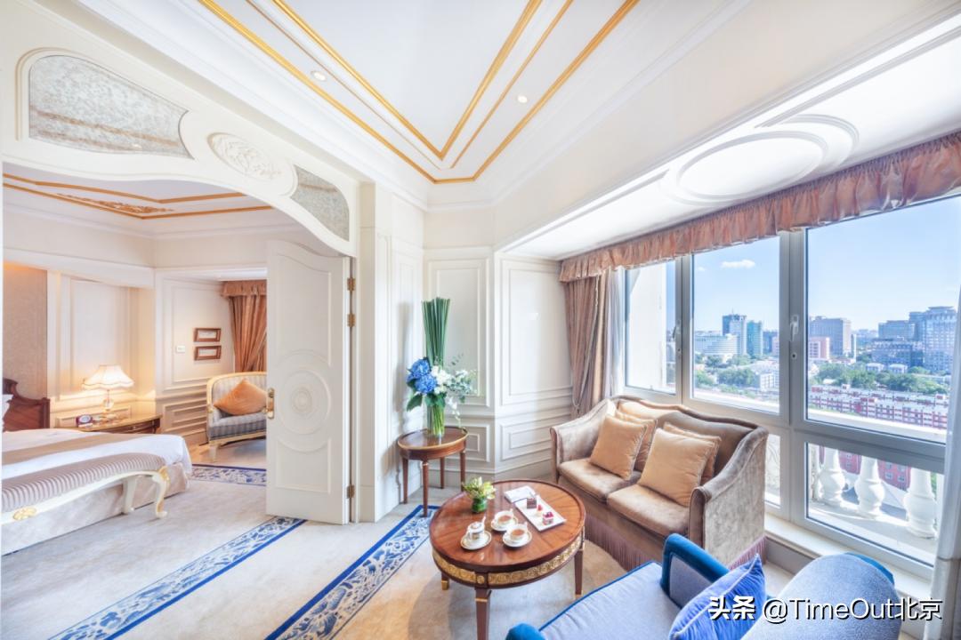 不能出京的意思,不能出京了吗