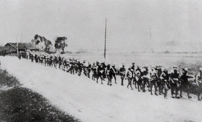 中国最伟大的大学,中国最伟大的足球学校