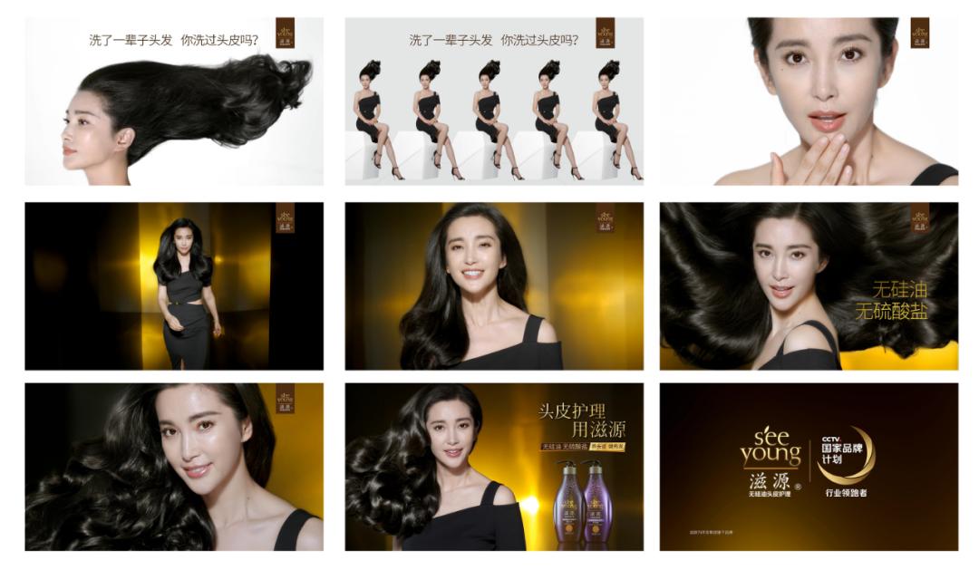 冲突营销经营模式,冲突营销思路及话术