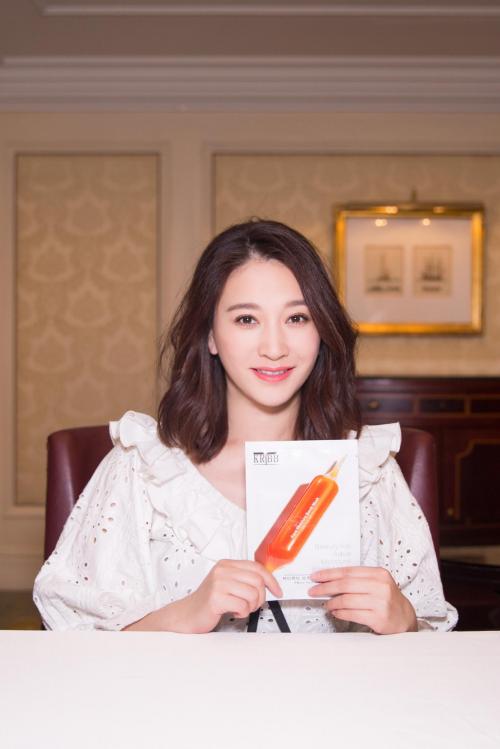 韩国新兴行业2023,韩国产业最新报道