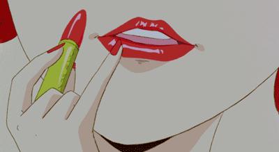 口红品牌推荐及颜色号,口红最好的品牌及色号