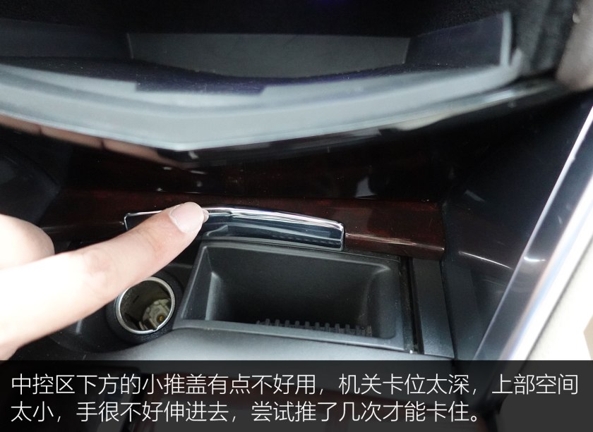 15万左右能买到哪年的xt5,凯迪拉克xts280最新报价