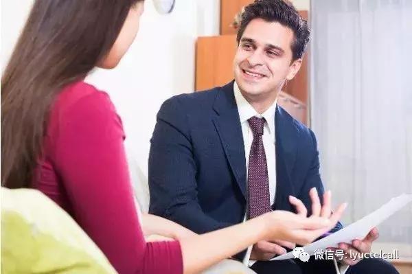 家装销售电话开场白话术,做销售怎么和客户开场白