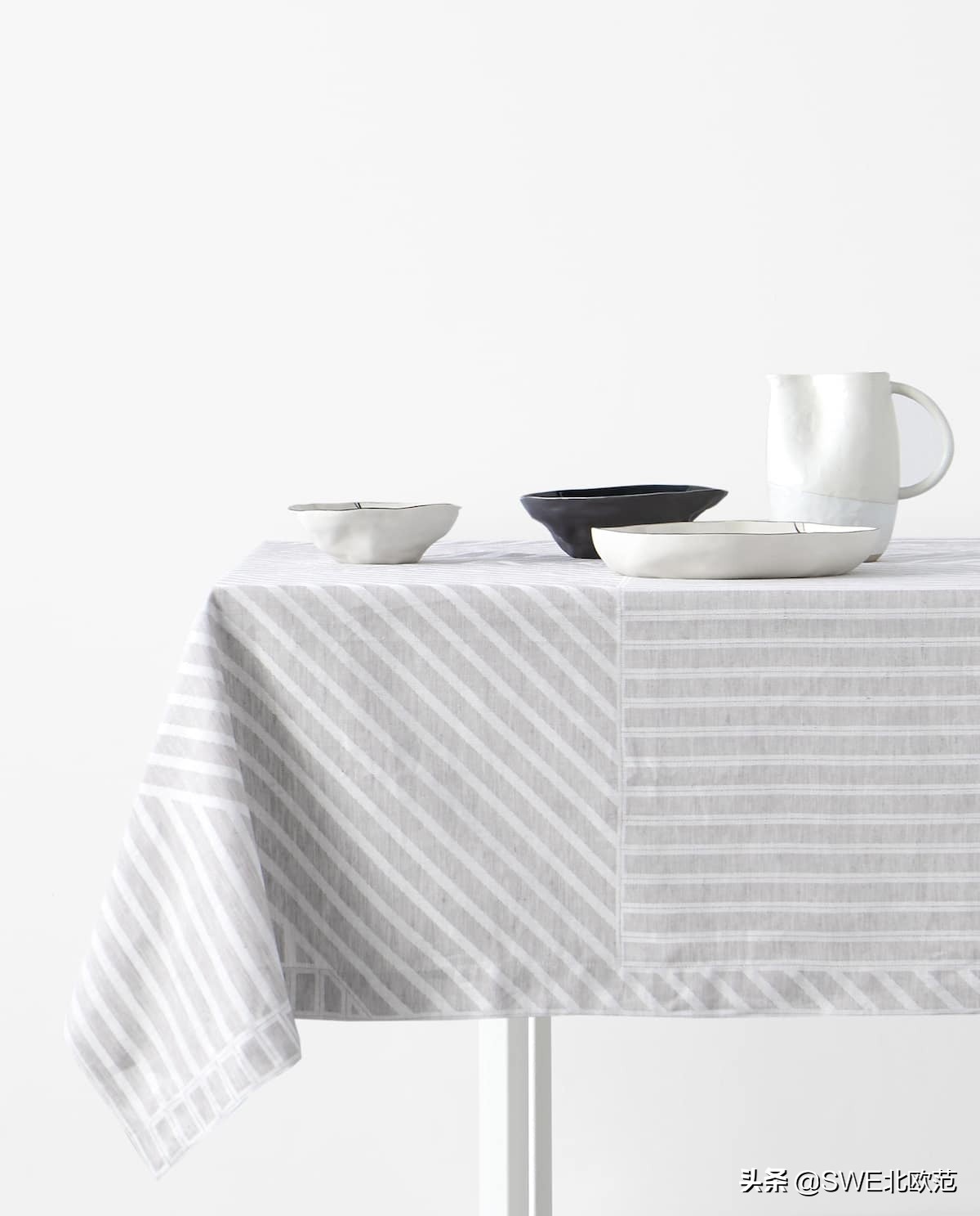 zara宜家店,zarahome系列