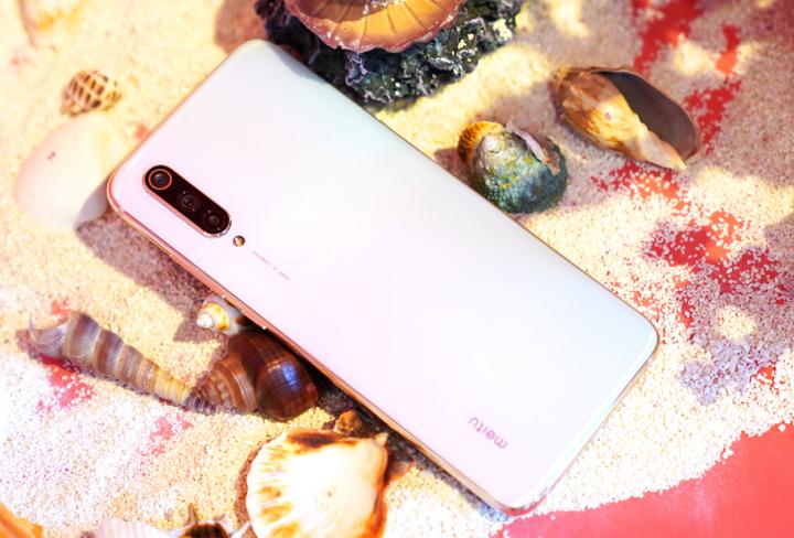 手机文件夹哪些不能删,手机文件夹中带什么字母的可以删