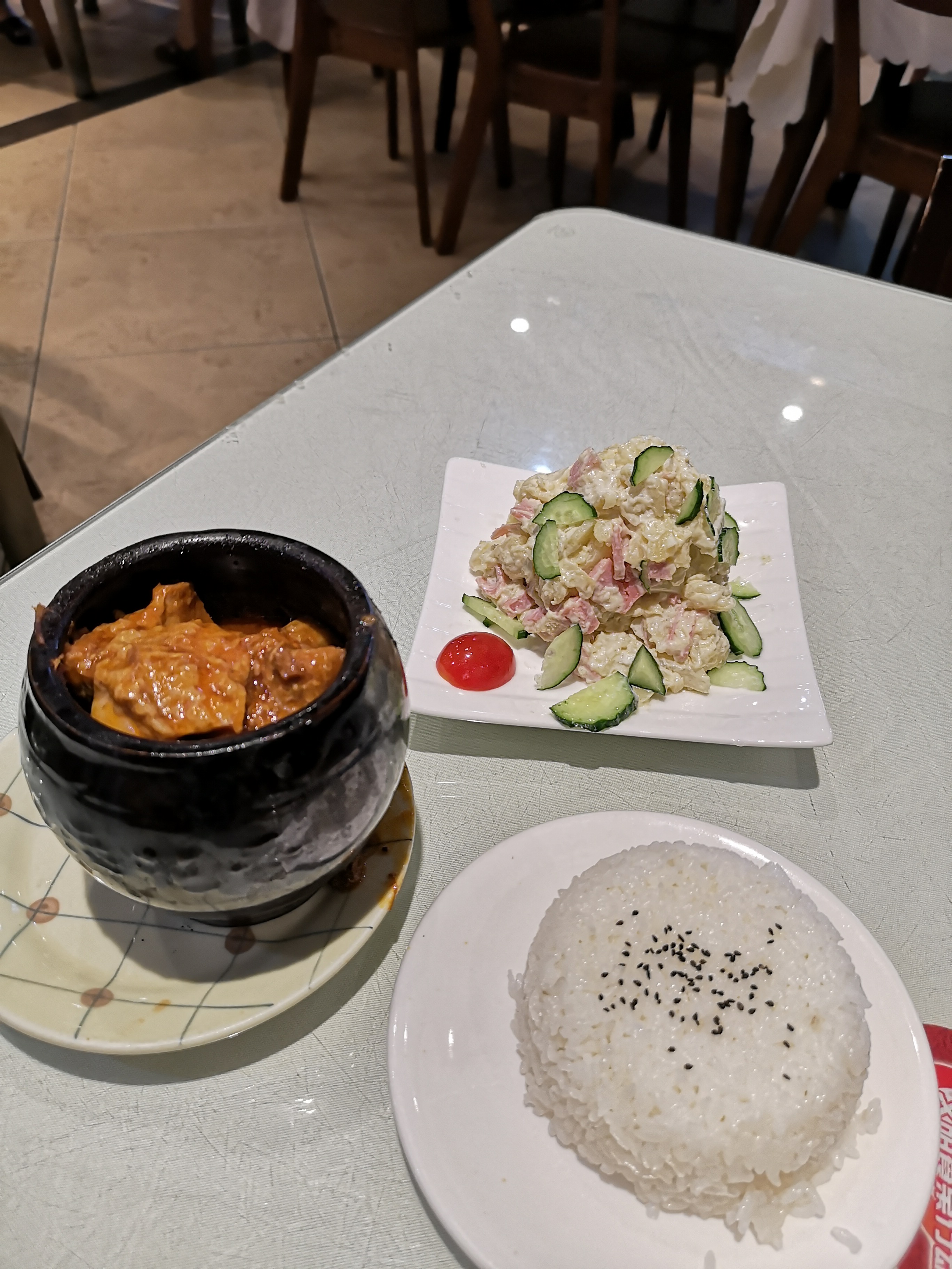 天津好吃的西餐厅推荐,天津老西餐厅排名前十名