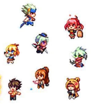 春节宠物和五一宠物,五一宠物和春节宠物