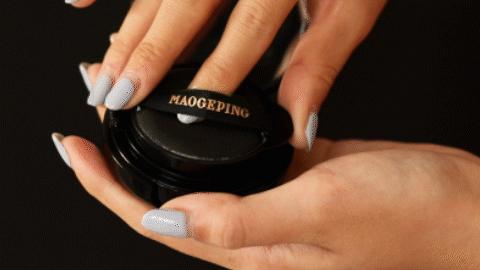 毛戈平的气垫好还是粉霜好,十大公认好用的气垫毛戈平