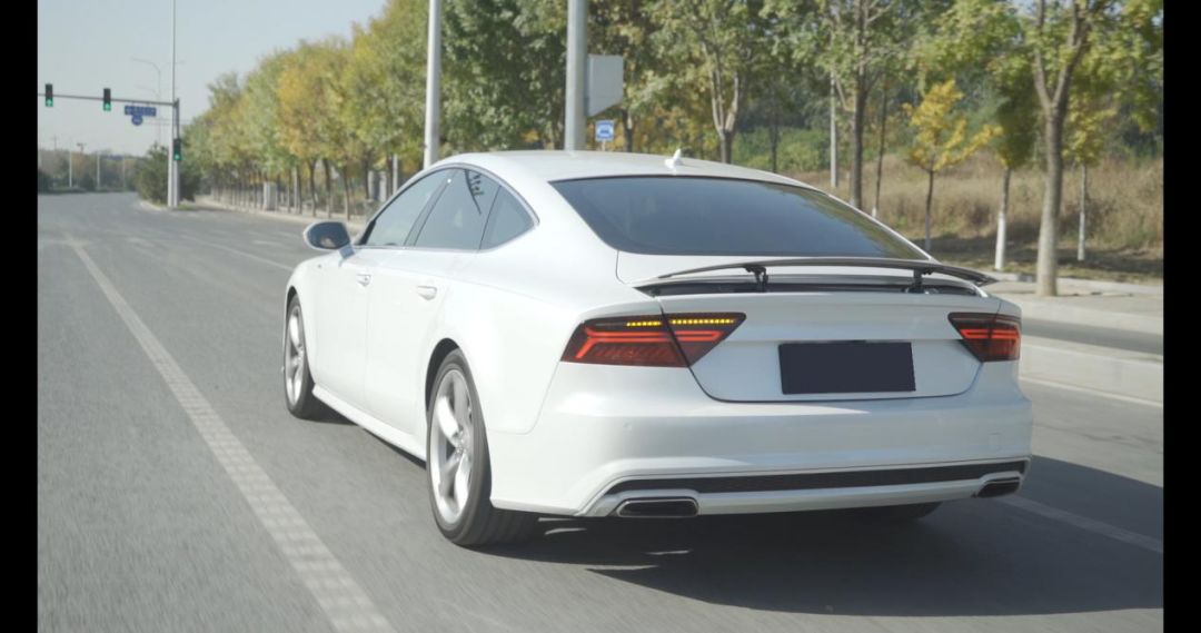 能文能武，扮虎吃猪，灯厂A7，掀背无敌