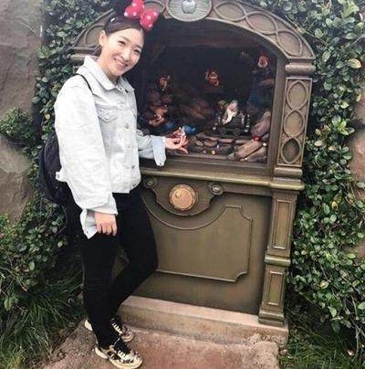 如何零基础打好乒乓球,如何打好乒乓球入门教学视频英文