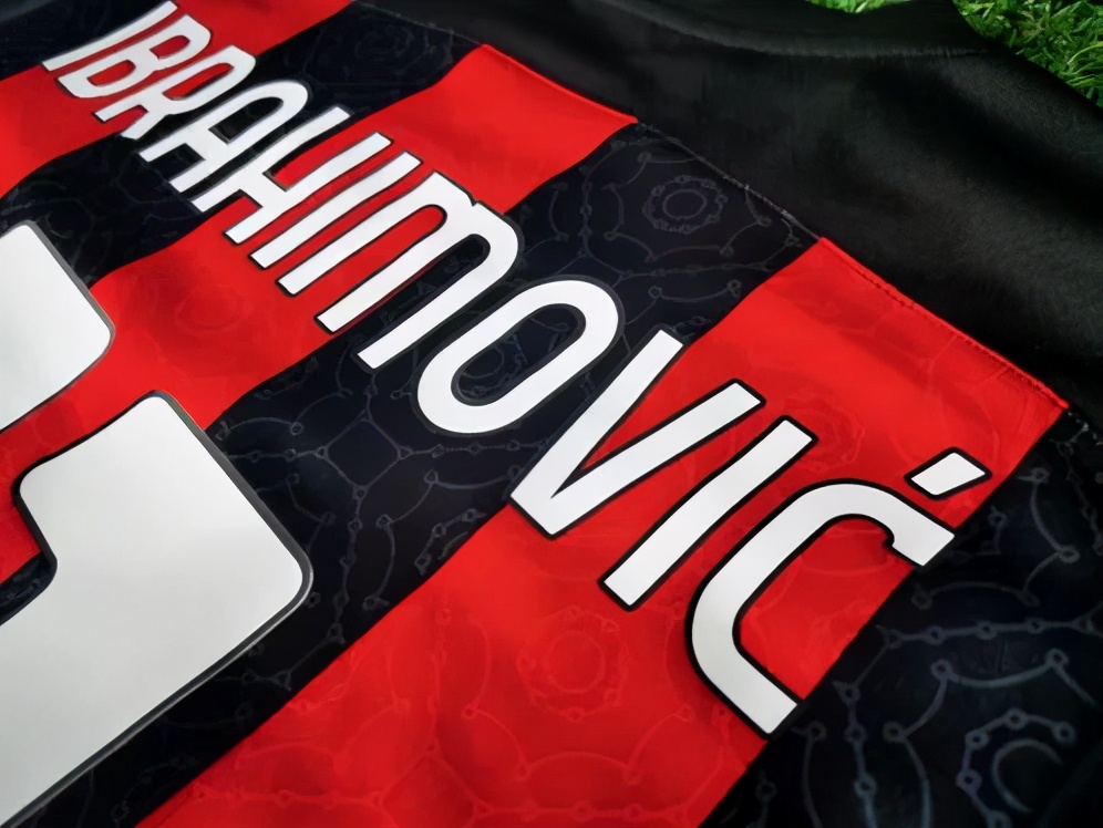 寤虹瓚鐏垫劅娌夌ǔ澶ф皵,寤虹瓚鐏垫劅鏈潵椋庢牸