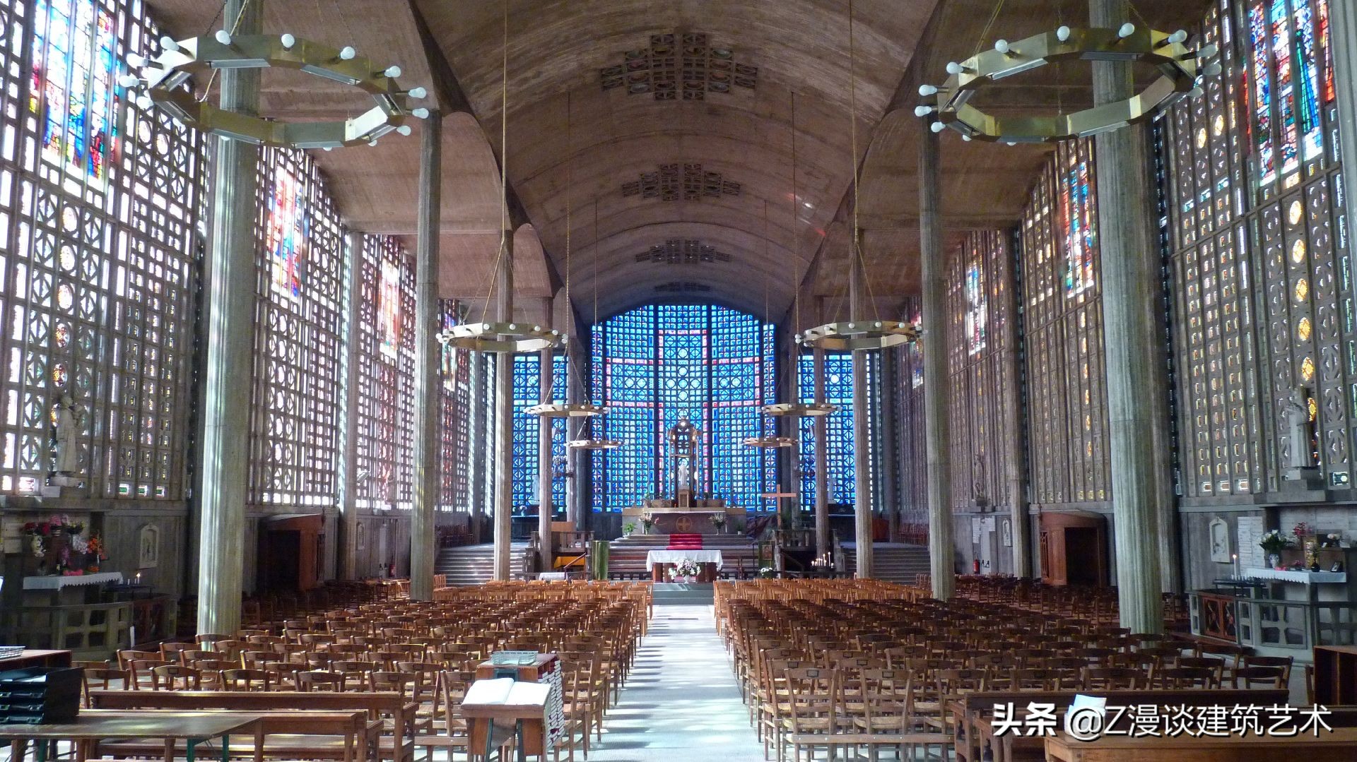 日本建筑考察之旅攻略,日本建筑考察攻略