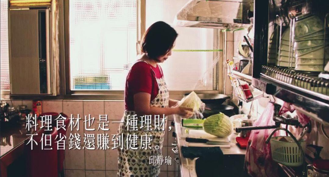 便利店餐饮海报标题文案,便利店走心广告文案