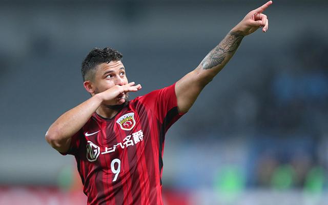 川崎前锋vs鹿岛鹿角直播在哪看,鹿岛鹿角vs川崎前锋比分预测分析