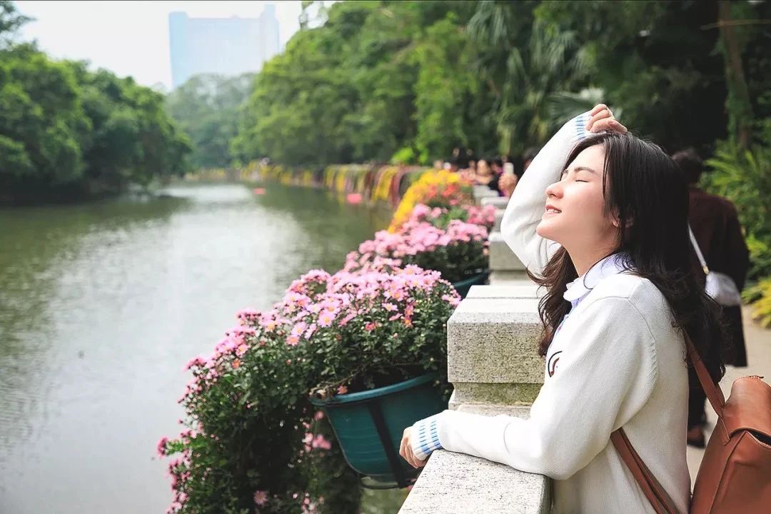 深圳吃喝玩乐两日游推荐,深圳周边游吃喝一日游推荐