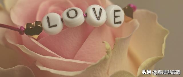 女生要如何克服恋爱恐惧症,恋爱恐惧症的克服方法