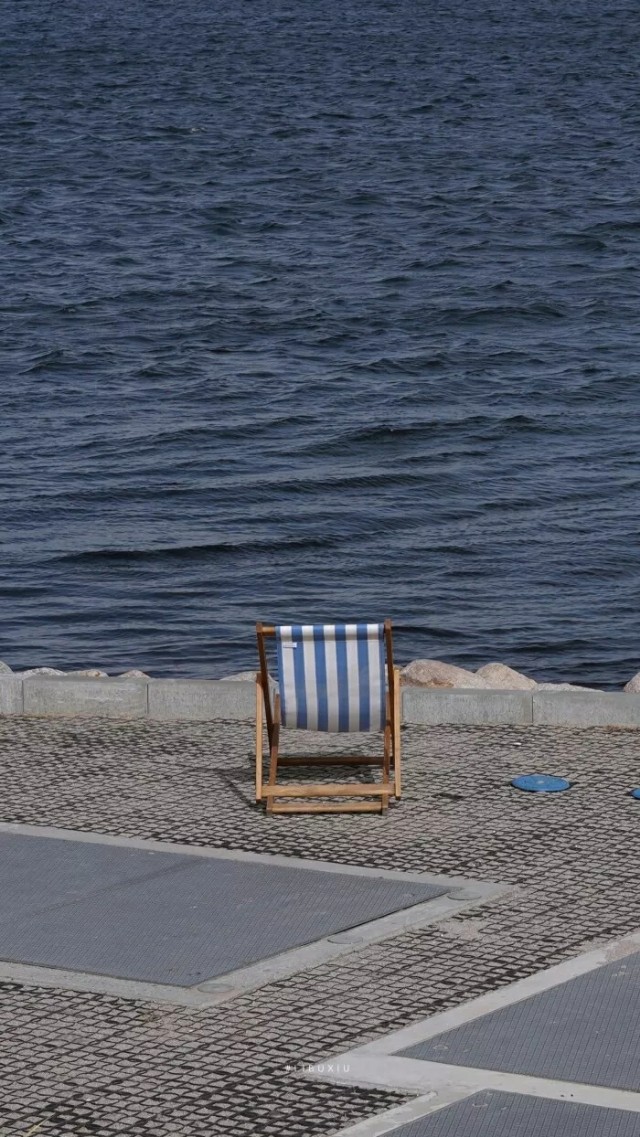 关心孤寡老人该做什么,老年人克服孤独感的措施