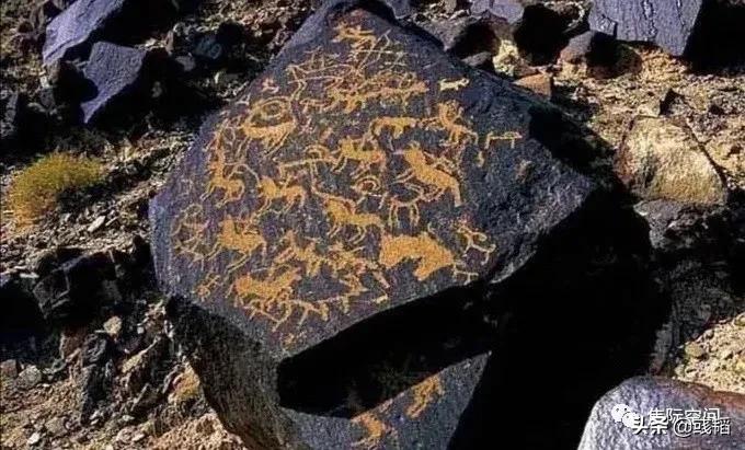 它存在的意义，就是引导我们进行更多的思考