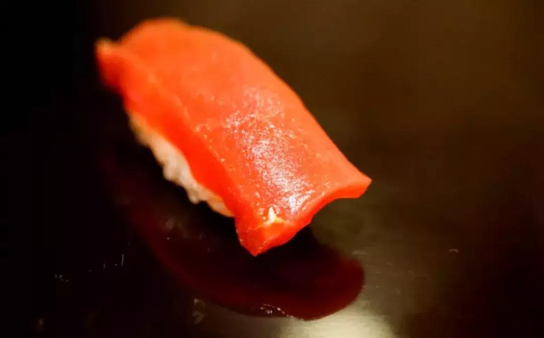 除了寿司还有哪些料理,日式寿司很贵的