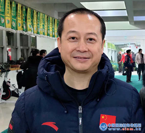 郑州体校少林武术训练基地,郑州武术队训练基地