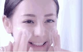 你的洗面奶在黑榜上吗,会烂脸的洗面奶黑名单