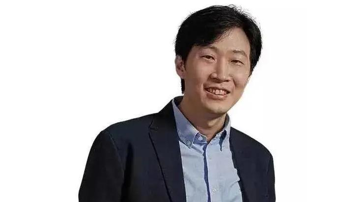 同是股价跌停，冯柳没“捞”重仓股亚夏股份，1.2亿买入金螳螂