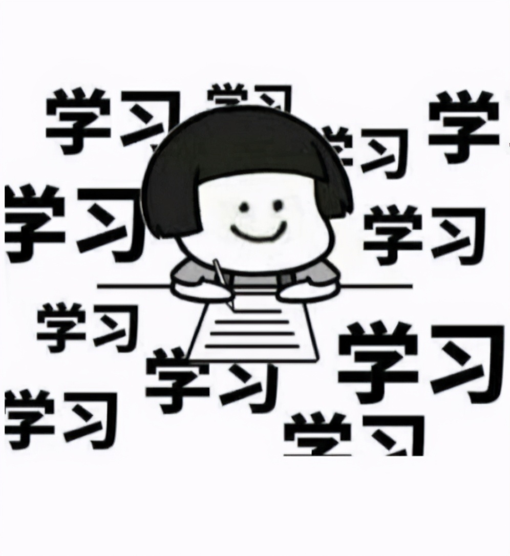 想写网络小说怎样扫榜,小说扫榜需要注意什么