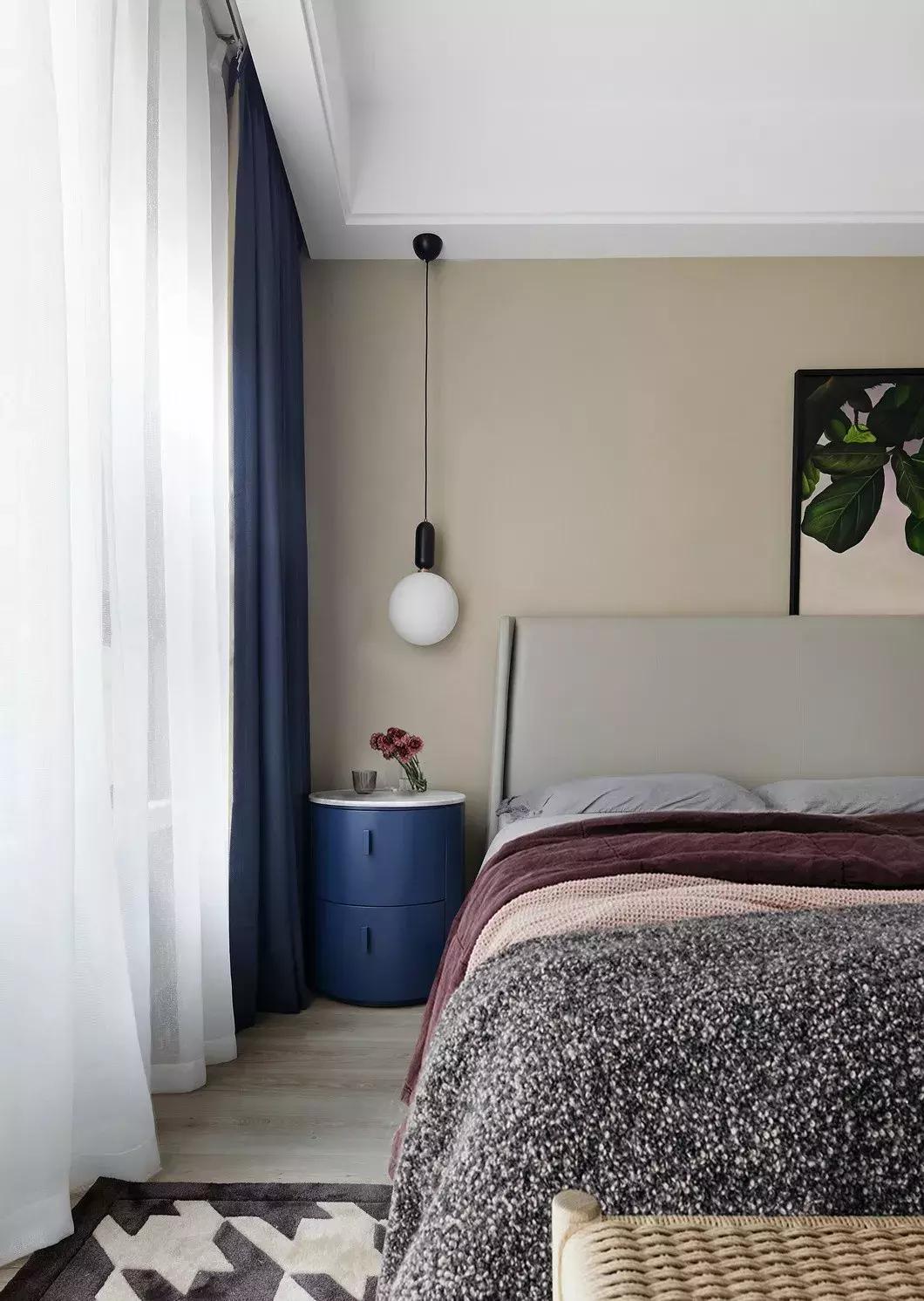 大树装饰成都,成都大树装饰工程有限公司