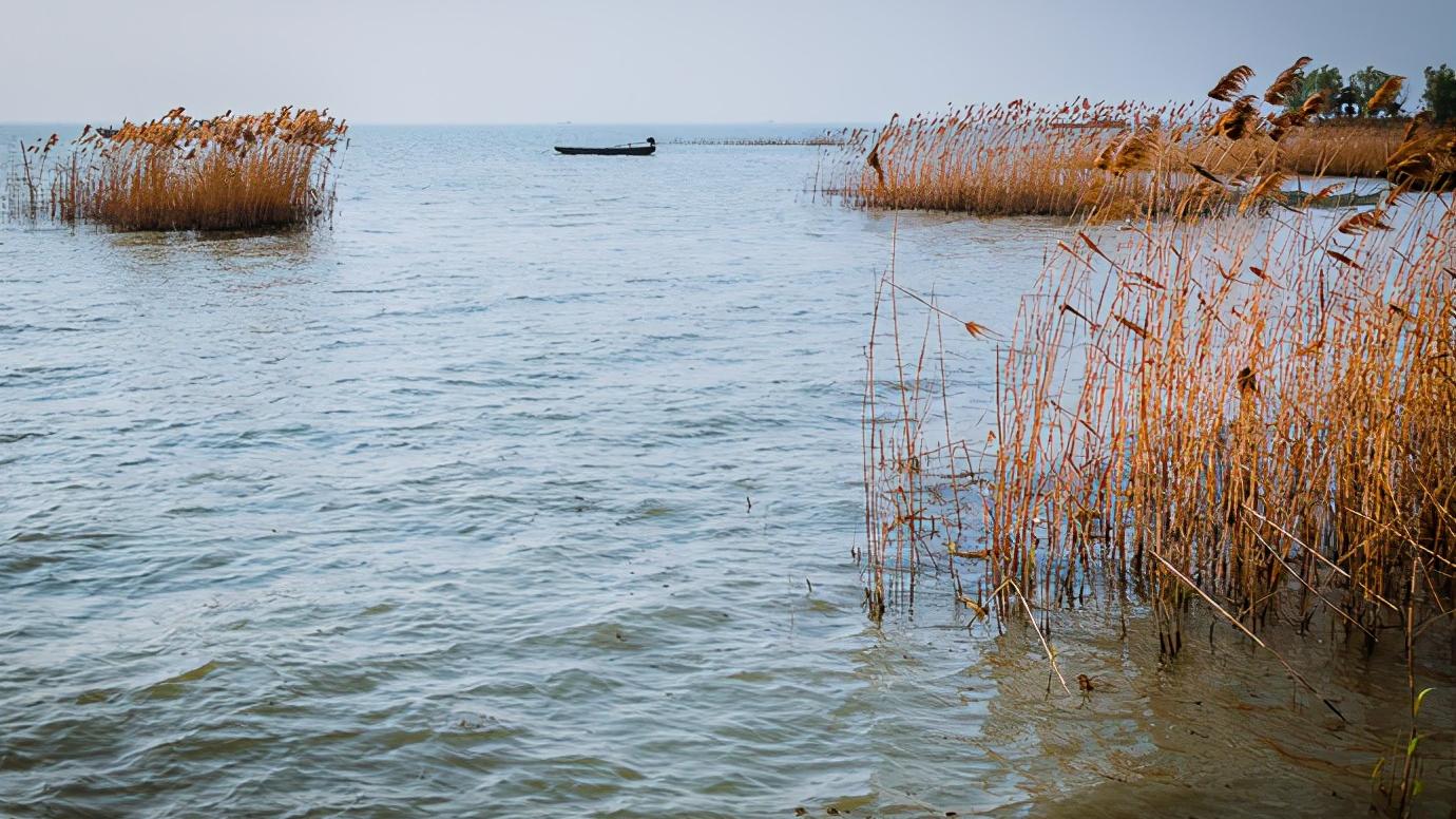浅谈全国34个省级区域之华东篇：江苏省—宿迁市