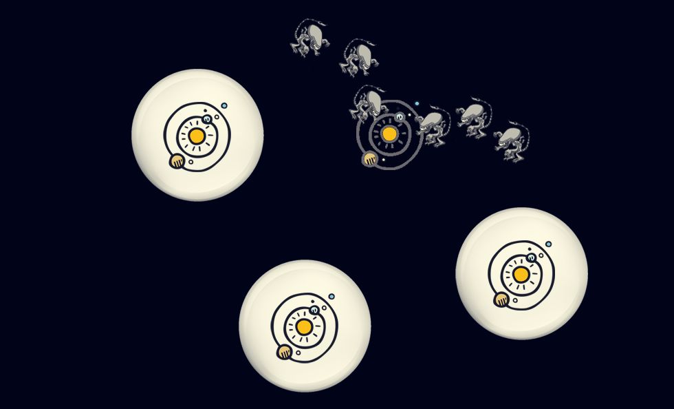 关二爷大战各时空名将,关二爷大战各种人物