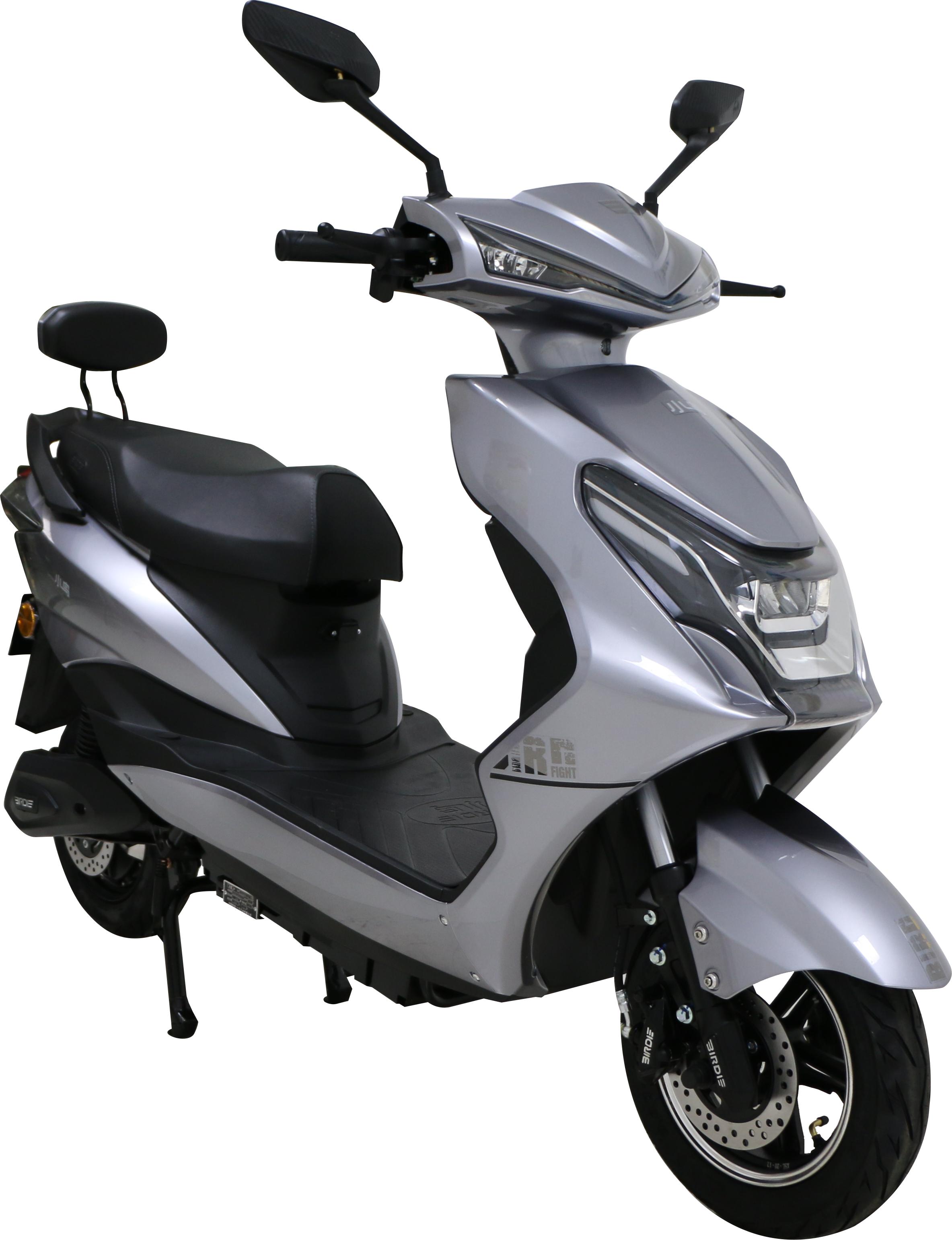 广州跑美团众包用什么电动车,美团众包买什么样的电动车