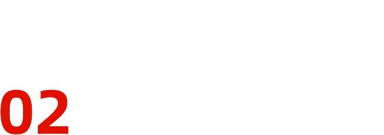 向网易云高端酷炫的海报偷师，做出来的PPT太惊艳了，方法超简单