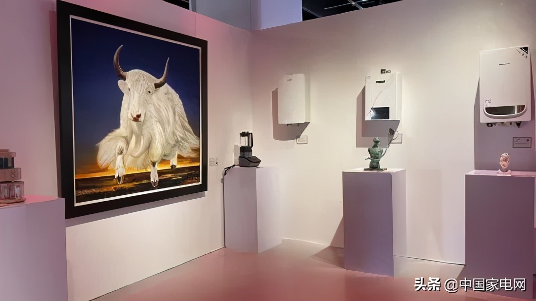 ios14.3测试版功能详解,ios14.3正式版发布建议更新吗