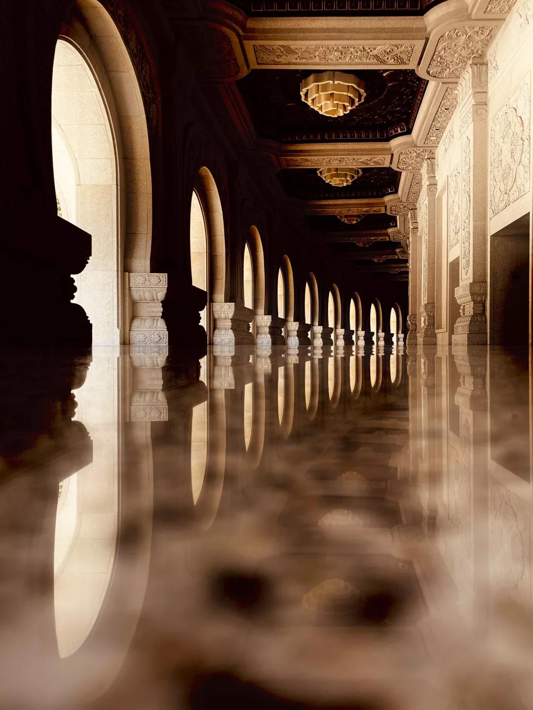 iphone13相机怎么调拍照最好,iphone12pro相机设置