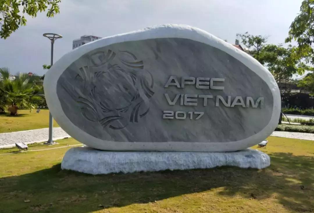 岘港有哪些越南特色美食餐馆推荐,岘港美食很好吃