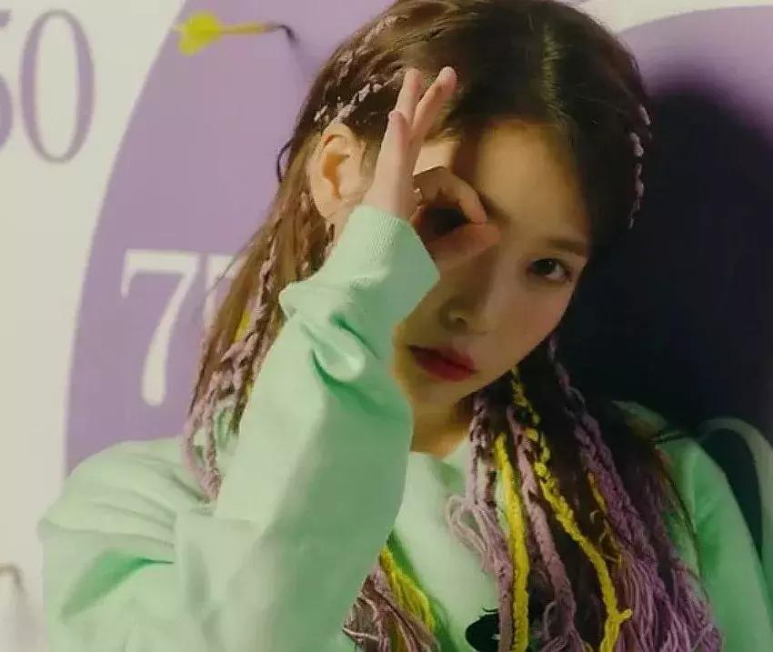 拍照时怎样做到不畏惧镜头,害怕镜头是什么症状