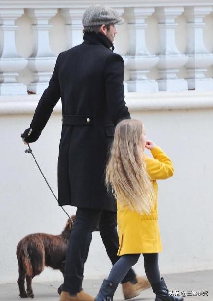 小七出街嘬拇指！5、6岁孩子爱吃手改不掉？妈妈可以这样做