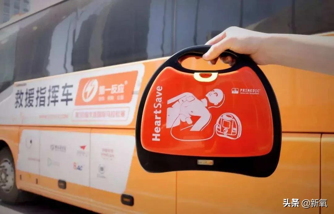 大s回应汪小菲婚内出轨传闻,大s开腔回应汪小菲出轨传闻