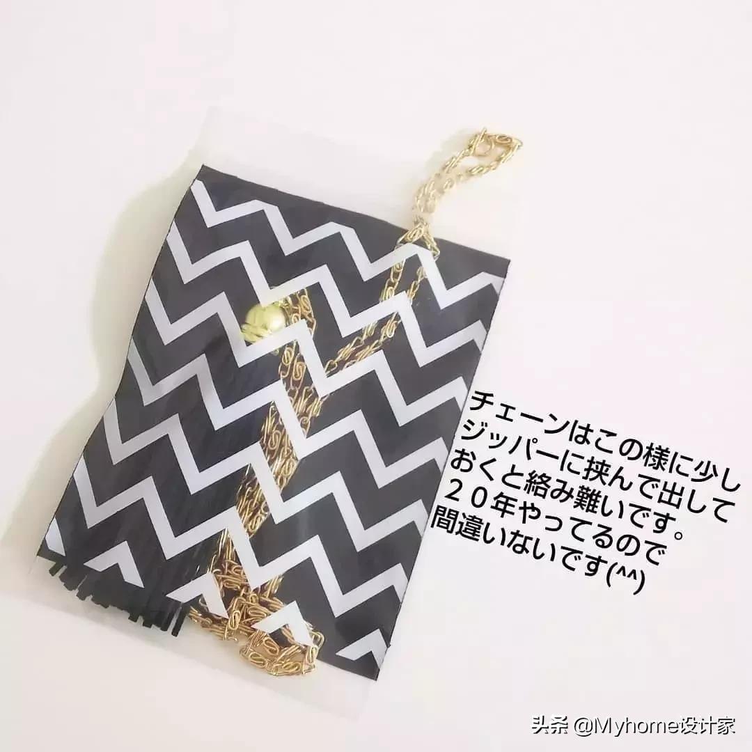 日本收纳神器十大排名,日本主妇冰箱蔬菜怎么收纳